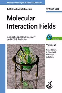 Molecular Interaction Fields