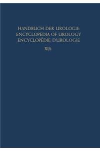 Tumours I. Organic Diseases