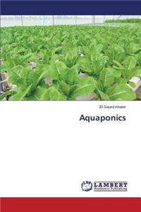 Aquaponics