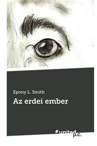 AZ Erdei Ember