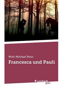 Francesca Und Pauli