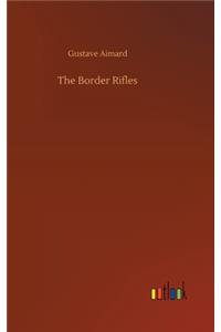 Border Rifles