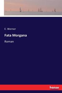 Fata Morgana