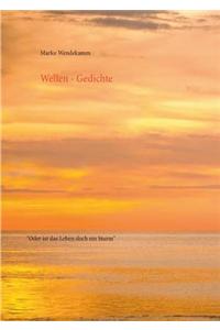 Wellen-Gedichte