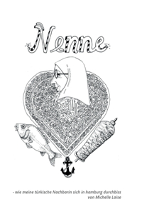 Nenne