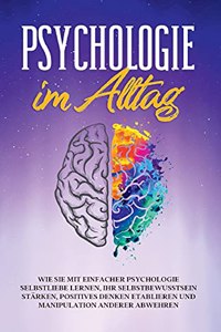 Psychologie im Alltag