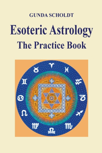 Esoteric Astrology