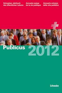 Publicus 2012