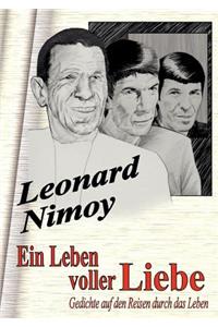 Ein Leben voller Liebe