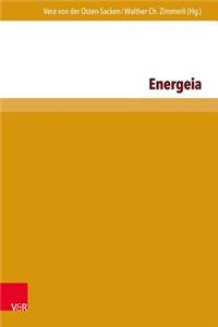 Energeia