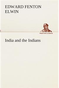 India and the Indians