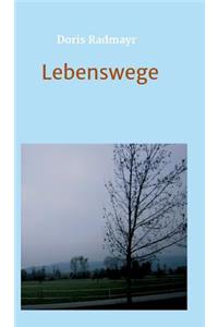 Lebenswege