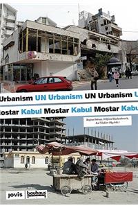 Un Urbanism