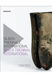 Silver Triennial International