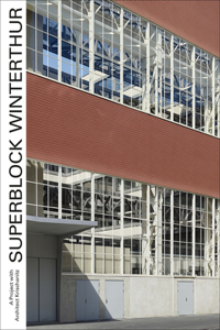 Superblock Winterthur