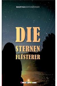 Die Sternenflüsterer