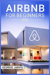 Airbnb for Beginners