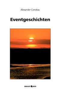 Eventgeschichten