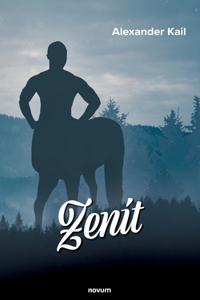Zenit