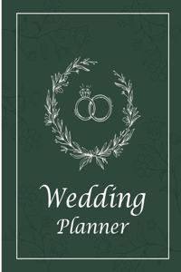 Wedding Planner