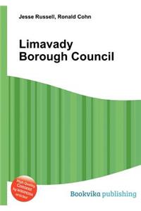 Limavady Borough Council
