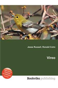 Vireo