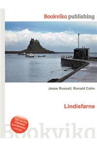 Lindisfarne