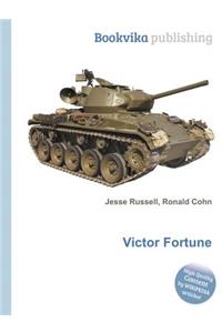 Victor Fortune