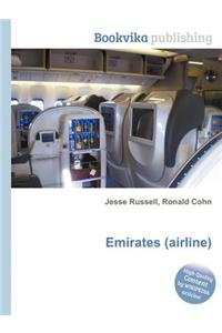 Emirates (Airline)