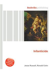 Infanticide