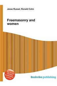 Freemasonry and Women