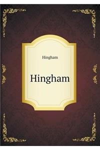 Hingham