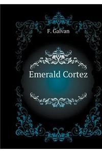 Emerald Cortez