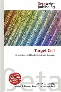Target Cell