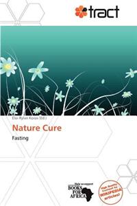 Nature Cure