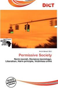Permissive Society