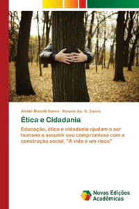 Ética e Cidadania