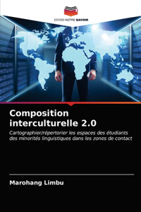 Composition interculturelle 2.0