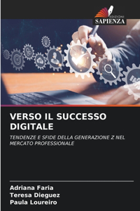 Verso Il Successo Digitale