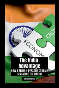 The India Advantage