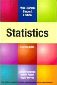 Statistics,