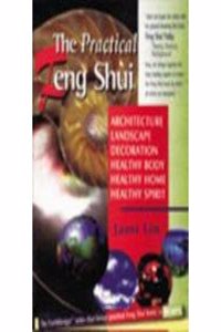 Practical Feng Shui