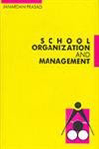 School Organization and Management