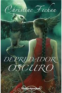 Depredador Oscuro