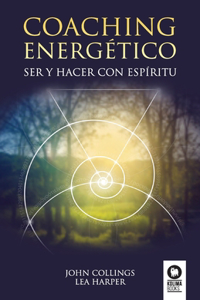 Coaching energetico