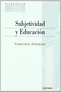 Subjetividad y Educacion