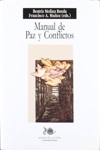 Manual de paz y conflictos