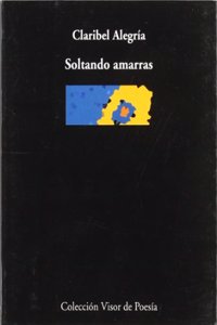 Soltando Amarras