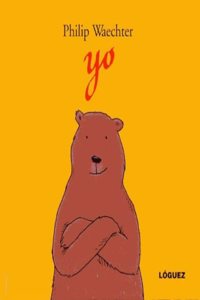 Yo/i