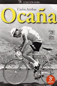Ocana
